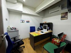 Syed Alwi Road (D8), Retail #591786921